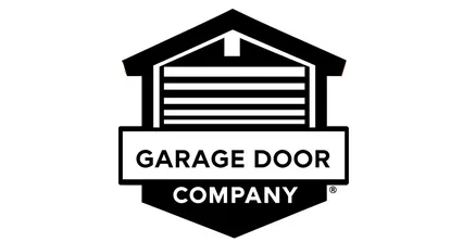 Garage Door Repair services in Brunswick, OH