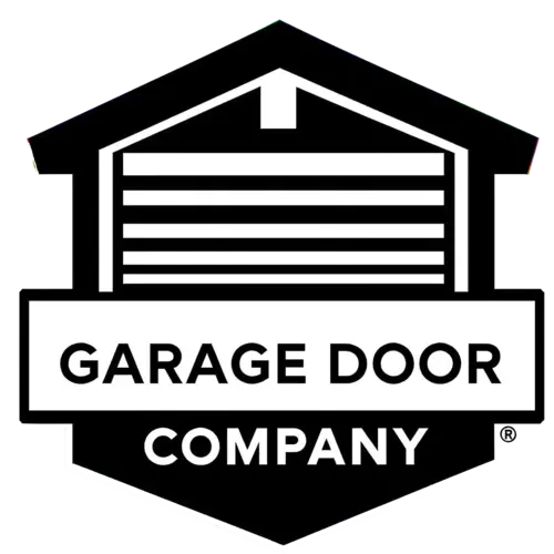 Strongsville Garage Door Repair